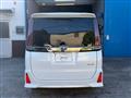 2020 Toyota Noah
