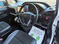 2020 Toyota Noah