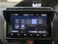 2020 Toyota Noah