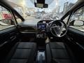 2020 Toyota Noah