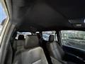 2020 Toyota Noah