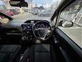 2020 Toyota Noah