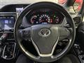 2020 Toyota Noah