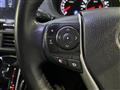 2020 Toyota Noah