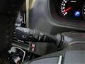 2020 Toyota Noah