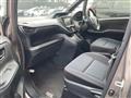 2020 Toyota Noah