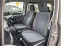 2020 Toyota Noah