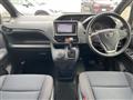 2020 Toyota Noah
