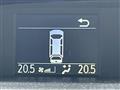 2020 Toyota Noah