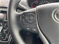 2020 Toyota Noah