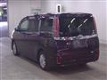 2020 Toyota Noah