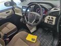 2020 Toyota Noah