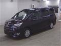 2020 Toyota Noah