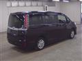 2020 Toyota Noah