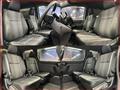 2020 Toyota Noah