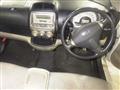 2007 Toyota Passo
