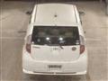 2007 Toyota Passo