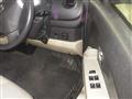 2007 Toyota Passo