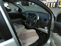 2007 Toyota Passo