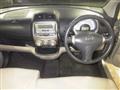 2009 Toyota Passo