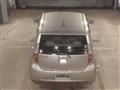 2009 Toyota Passo