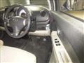 2009 Toyota Passo