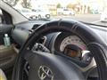 2009 Toyota Passo