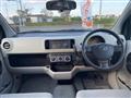 2010 Toyota Passo