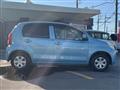 2010 Toyota Passo