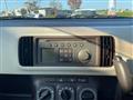 2010 Toyota Passo