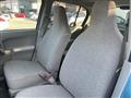 2010 Toyota Passo