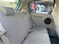 2010 Toyota Passo