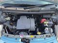 2010 Toyota Passo