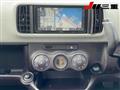2010 Toyota Passo