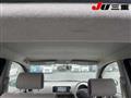 2010 Toyota Passo