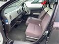 2010 Toyota Passo