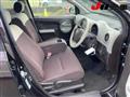 2010 Toyota Passo