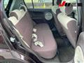 2010 Toyota Passo