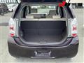 2010 Toyota Passo