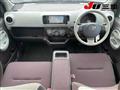 2010 Toyota Passo