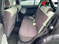 2010 Toyota Passo