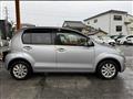 2010 Toyota Passo