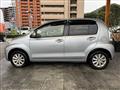 2010 Toyota Passo