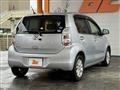 2010 Toyota Passo