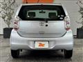 2010 Toyota Passo