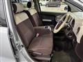 2010 Toyota Passo