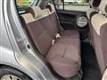 2010 Toyota Passo