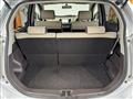 2010 Toyota Passo