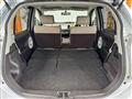 2010 Toyota Passo