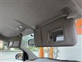 2010 Toyota Passo